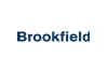 Brookfield Asset Management (Infrastructure)